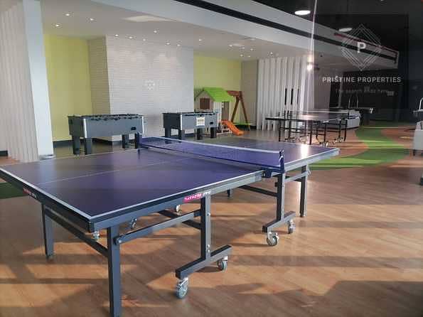 12 20230109167325718547332457545613 (1). jpeg