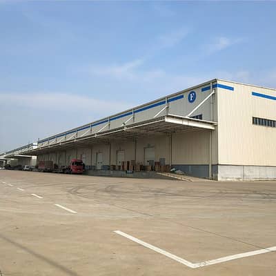 Warehouse for Sale in Dubai Investment Park (DIP), Dubai - ec0e86859f3c62635e44e4951f1e942a. jpg