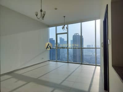 1 Bedroom Apartment for Rent in Jumeirah Village Circle (JVC), Dubai - WhatsApp Image 2024-09-11 at 5.42. 44 PM. jpeg