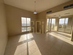 شقة في بوابة الشرق،بني ياس 2 غرف 1450000 درهم - 9713314