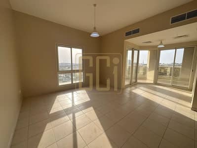 2 Bedroom Apartment for Sale in Baniyas, Abu Dhabi - WhatsApp Image 2024-09-11 at 15.36. 56 (1). jpeg