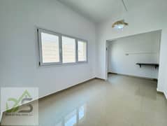 private entrance amazing finishing small 1 BHK with good kitchen