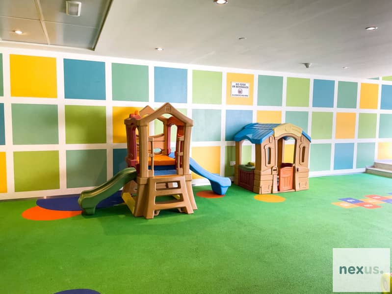 30 28. jpg