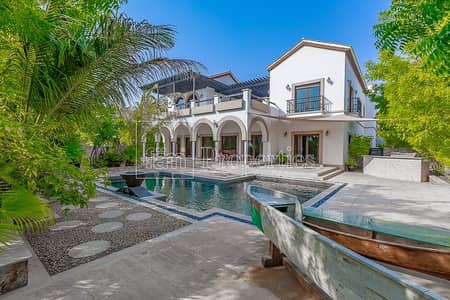 Luxuriously Upgraded Marbella With Pool! Luxuriously Upgraded Marbella With Pool!