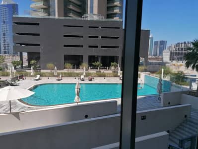 شقة 3 غرف نوم للبيع في جزيرة الريم، أبوظبي - 1638114a-4a41-4ec9-8278-8643f8f379e2. jpg