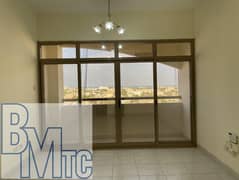 شقة في المجاز 3،المجاز 2 غرف 37000 درهم - 9713436