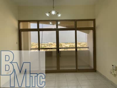 2 Bedroom Apartment for Rent in Al Majaz, Sharjah - SPACIOUS 2BHK AVAILABLE - NO COMMISSION