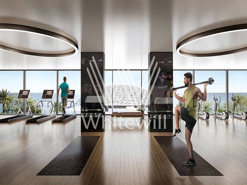 9 ALDAR_TheGrove_CGI44_O-Fitness_07a. jpg