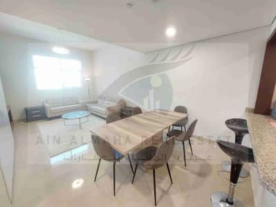 1 Bedroom Apartment for Rent in Saadiyat Island, Abu Dhabi - naMkCX2JrNfsyxzoCdpvkbaFIoR3Y28VHhXm1VMg