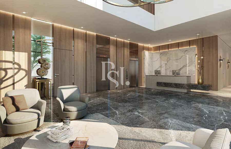 8 the-gate-mazdar-khalifa-city-abu-dhabi-lobby. JPG