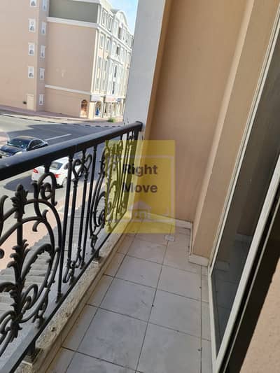 1 Bedroom Flat for Rent in International City, Dubai - Unknown-1. jpeg