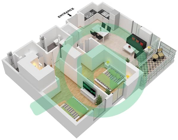 Type 1 Unit 9 Floor 2,12,13
Type 1 Unit 13 Floor 3-9
Type 1 Unit 11 Floor 10,11
Type 1 Unit 7 Floor 14,15
Type 1 Unit 5 Floor 16 Type 1 Unit 9 Floor 2,12,13
Type 1 Unit 13 Floor 3-9
Type 1 Unit 11 Floor 10,11
Type 1 Unit 7 Floor 14,15
Type 1 Unit 5 Floor 16