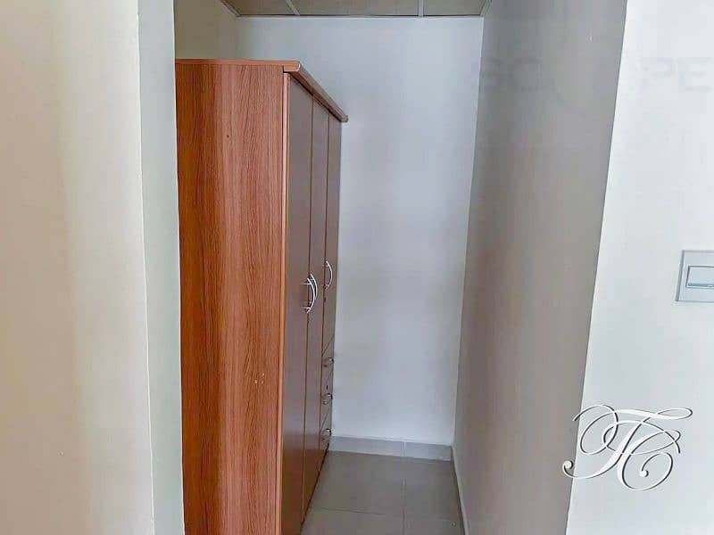 10 Comp 1 (0-00-00-04). jpg