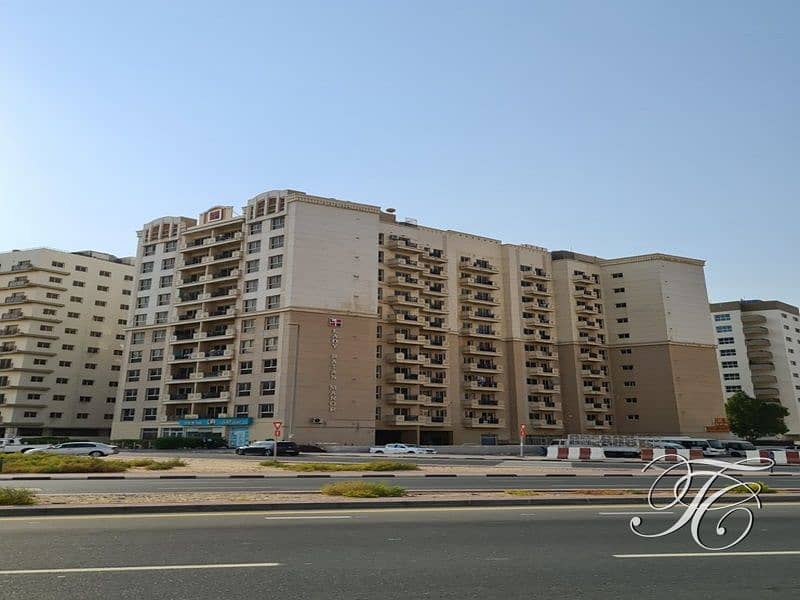 14 lady-rattan-manor-23808_xl. jpg