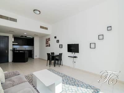 1 Bedroom Flat for Sale in Discovery Gardens, Dubai - 27523d97-d530-4bfd-be9c-322748f3a4b8. jpg