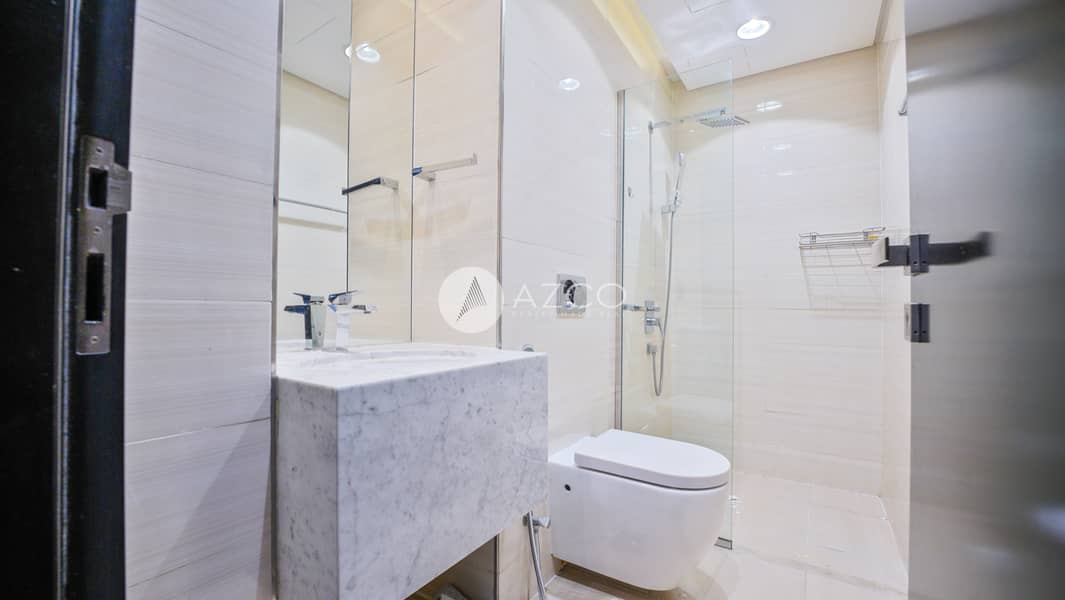 11 AZCO REAL ESTATE (6 of 13). JPG