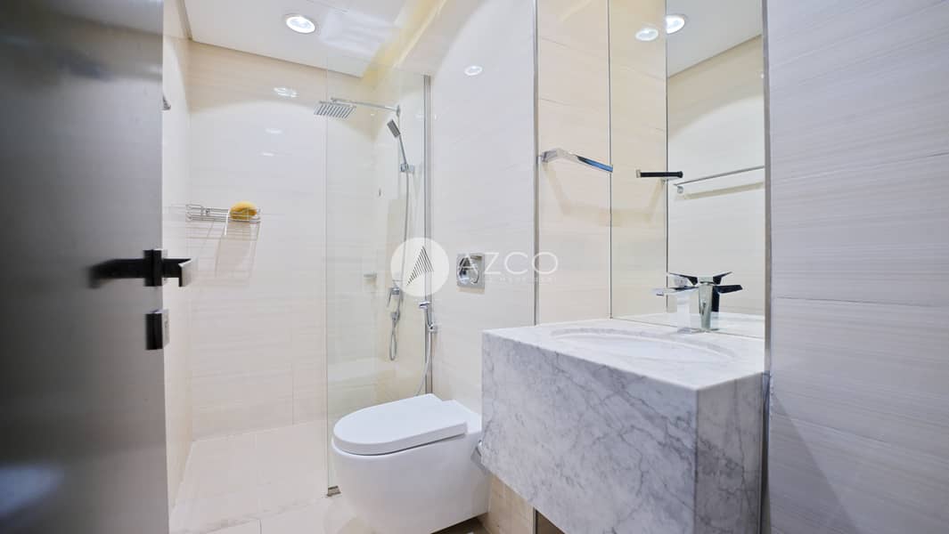 12 AZCO REAL ESTATE (9 of 13). JPG