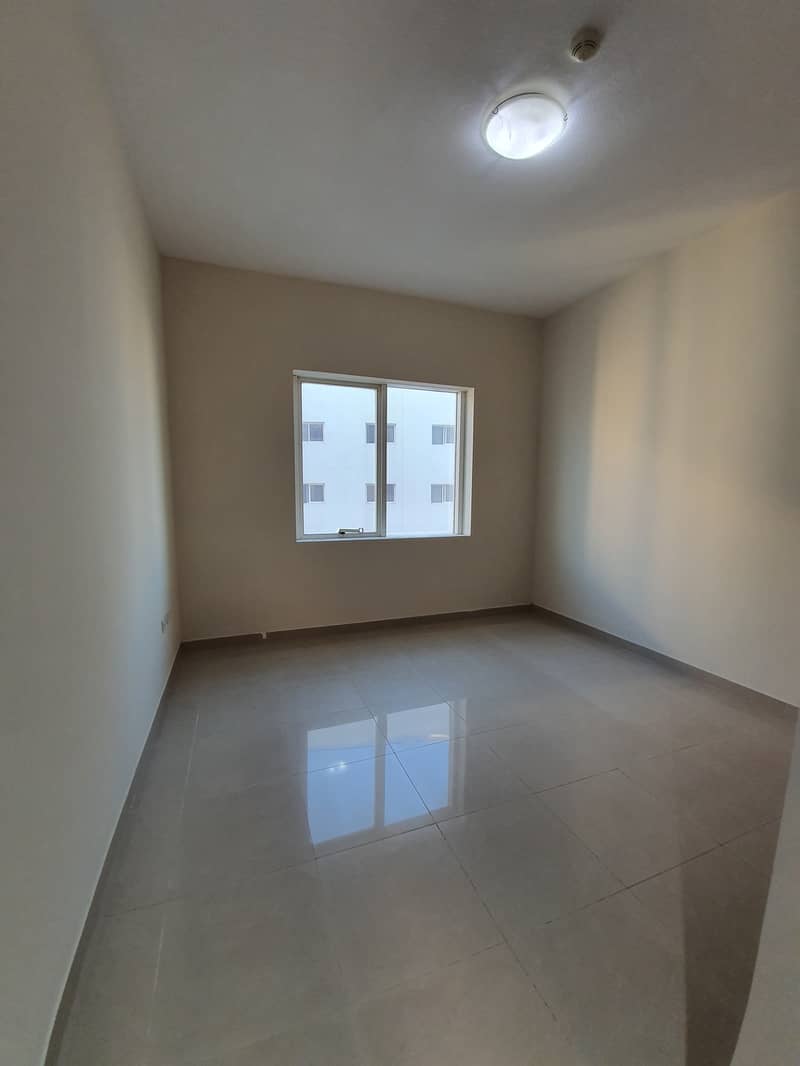 2 1 BHK BEDROOM. jpg