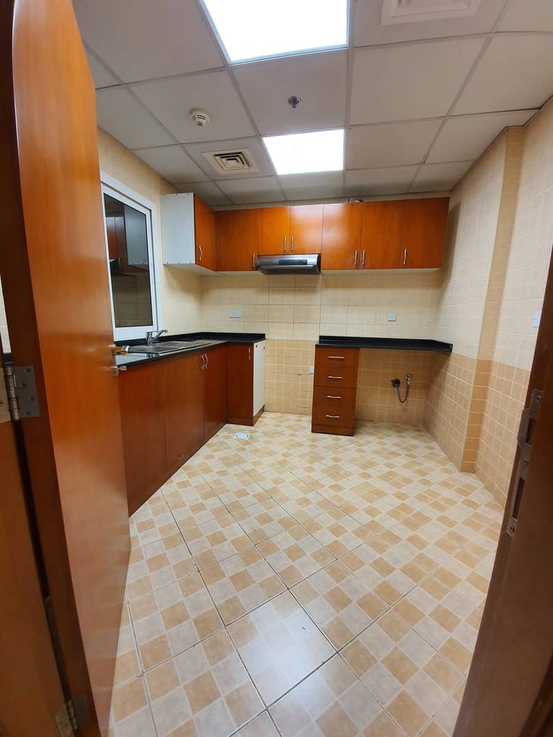 3 1 BHK KITCHEN. jpg