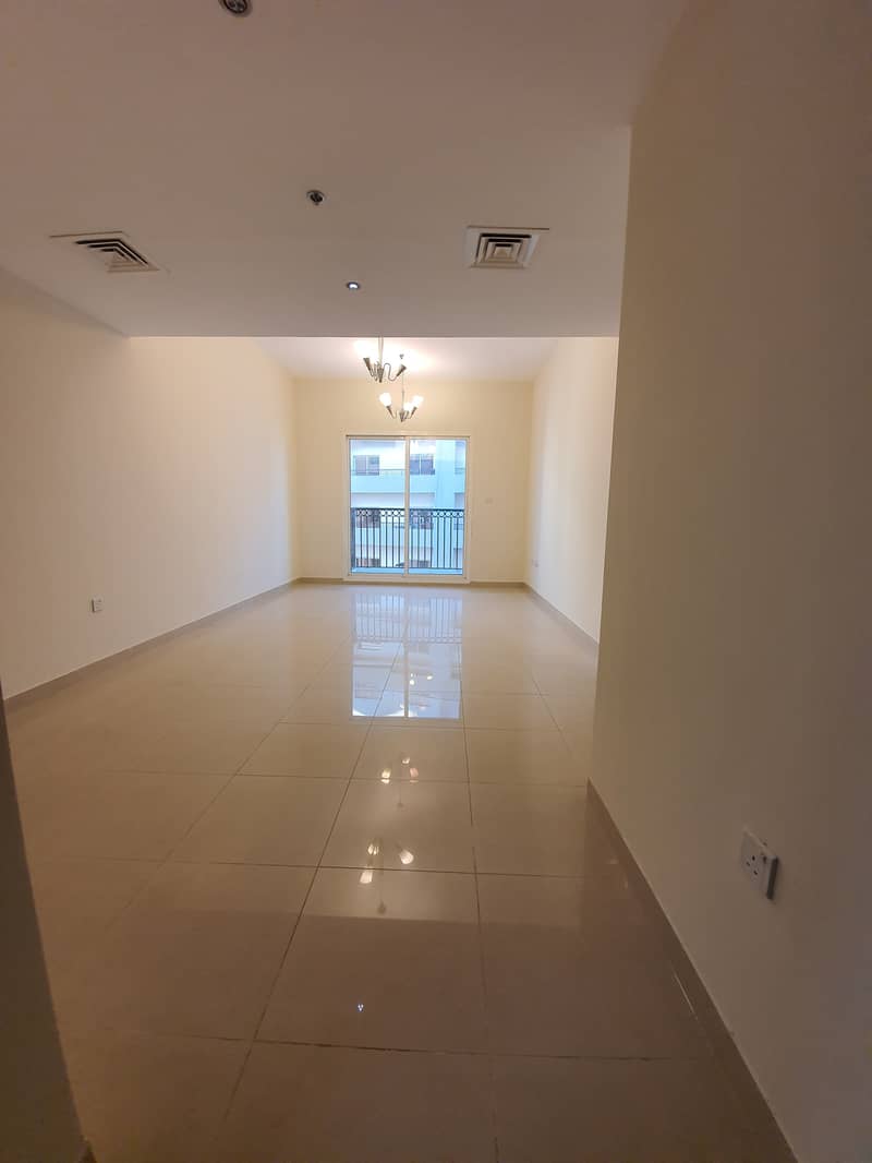 5 1 BHK LIVING 2. jpg