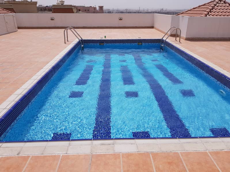 8 SWIMMING POOL. jpg