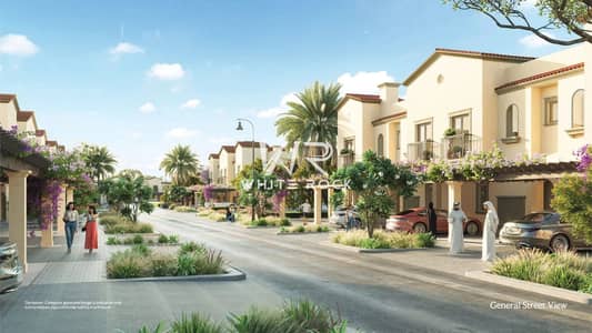 3 Bedroom Villa for Sale in Madinat Zayed, Abu Dhabi - Untitled. jpg