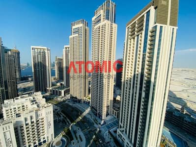 1 Bedroom Apartment for Rent in Dubai Creek Harbour, Dubai - 11. jpg