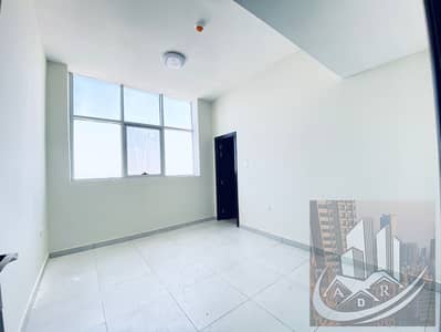 2 Bedroom Apartment for Rent in Al Jurf, Ajman - WhatsApp Image 2024-09-10 at 10.20. 24 AM. jpeg