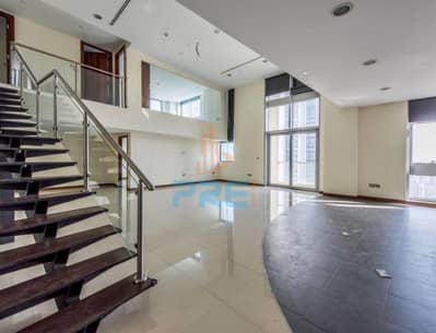 4 Bedroom Flat for Rent in Business Bay, Dubai - WhatsApp Image 2024-09-12 at 12.51. 58 PM (2). jpeg