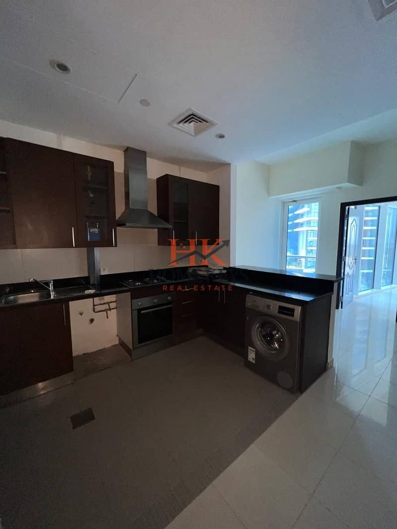 4 West Wharf 1bhk 631 sft (2). jpeg