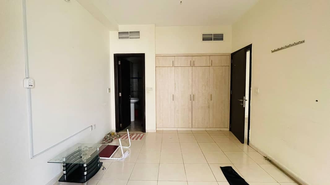 1 Bedroom apartment for rent in CBD19 Riviera Residence