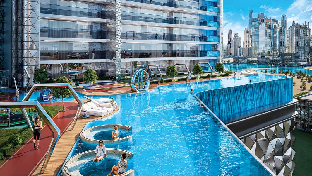 7 infinity-pool. jpg