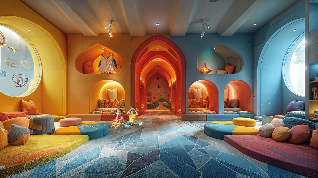 8 kids-play-area-indoor. jpg