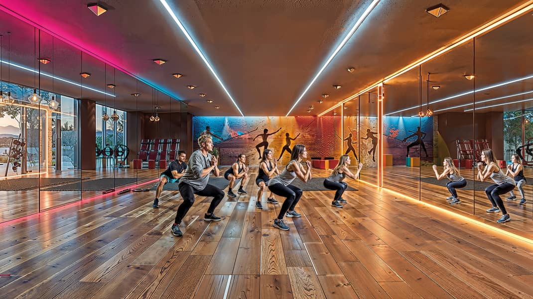 10 zumba. jpg
