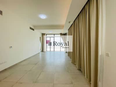 4 Bedroom Villa for Sale in Mina Al Arab, Ras Al Khaimah - WhatsApp Image 2024-08-28 at 9.35. 46 AM. jpeg