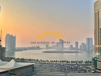 1 Bedroom Flat for Rent in Al Taawun, Sharjah - WhatsApp Image 2024-09-12 at 13.43. 47_b76d7dcc. jpg