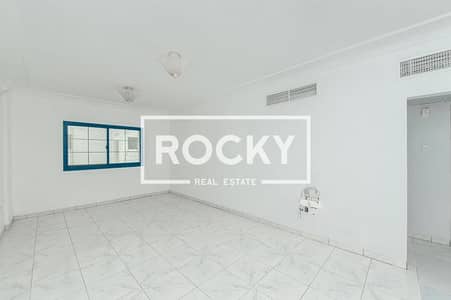 迪拜湾， 迪拜 2 卧室公寓待租 - 1. BurDubai_AwaziOld_603-2BR (1 of 15). jpg