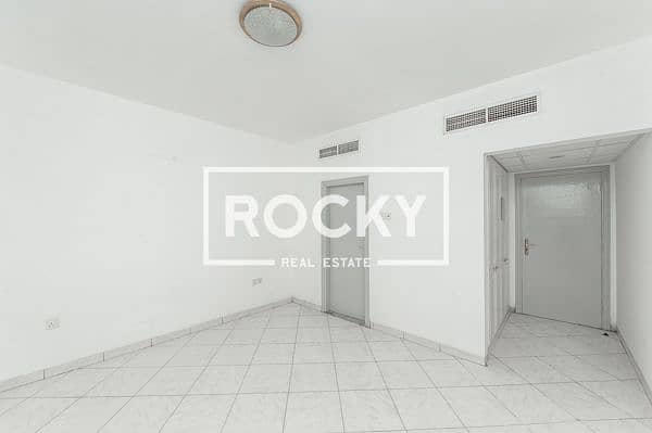 4 1. BurDubai_AwaziOld_603-2BR (6 of 15). jpg
