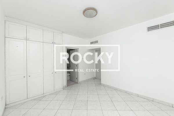 7 1. BurDubai_AwaziOld_603-2BR (11 of 15). jpg