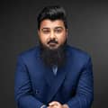 Omer Zahid Omer Zahid