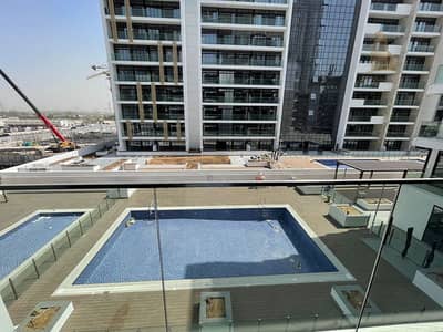 1 Bedroom Flat for Sale in Meydan City, Dubai - aaaaaaa. png