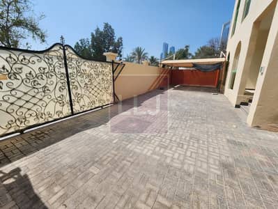 Villa for Sale in Al Bateen, Abu Dhabi - WhatsApp Image 2024-09-11 at 5.51. 39 PM. jpeg