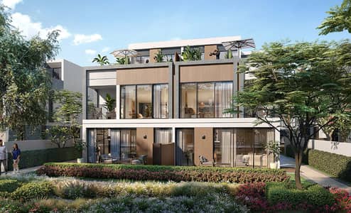 2 Marketing Image 1