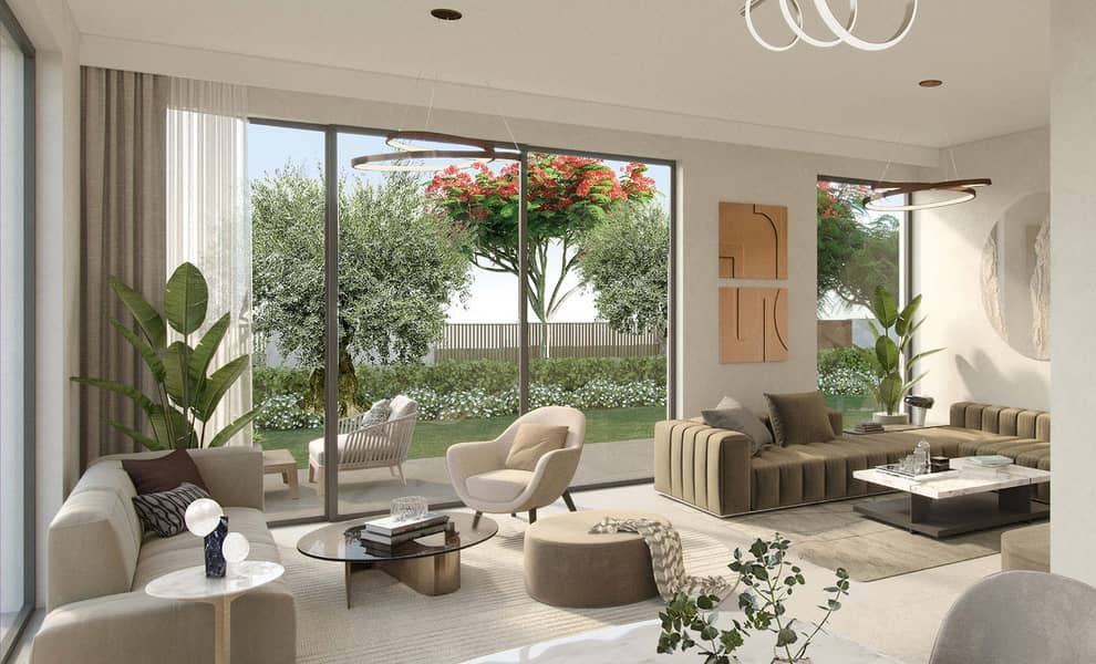 Aura (Tilal Al Ghaf) - Image 3