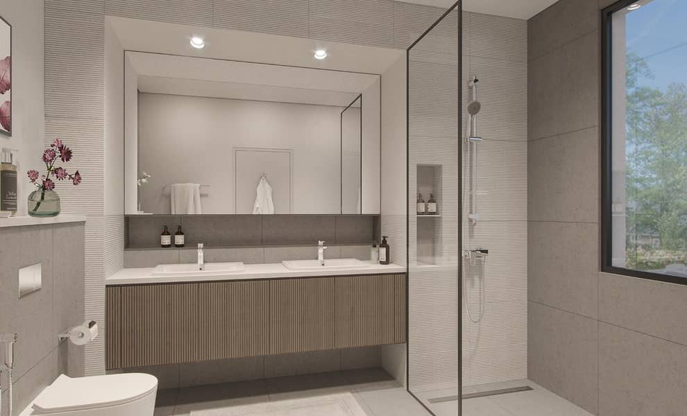 Aura (Tilal Al Ghaf) - Image 4