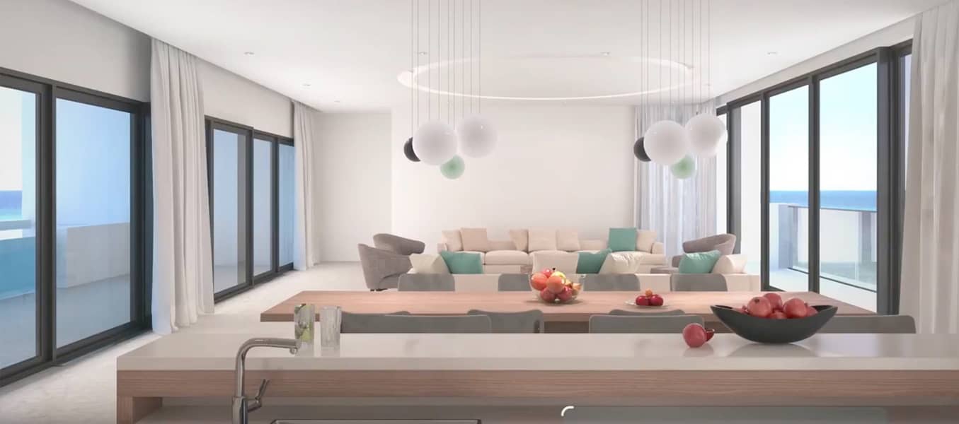 Aura (Tilal Al Ghaf) - Image 5