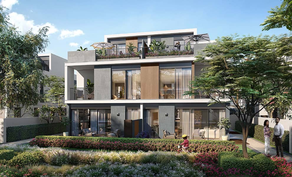 Aura (Tilal Al Ghaf) - Image 6