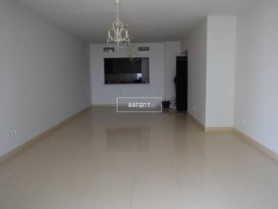 3 Bedroom Apartment for Sale in Jumeirah Lake Towers (JLT), Dubai - 3 Bedrooms | Spacious Layout | Near to Metro