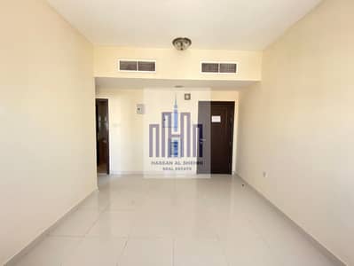 Lavish And Spacious 1 BHK Apartment // Family Building // Ready To Move // Free Maintenance // Reasonable Price