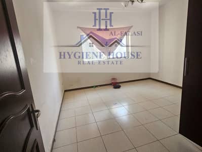 1 Bedroom Apartment for Rent in Al Rashidiya, Ajman - 1. jpg